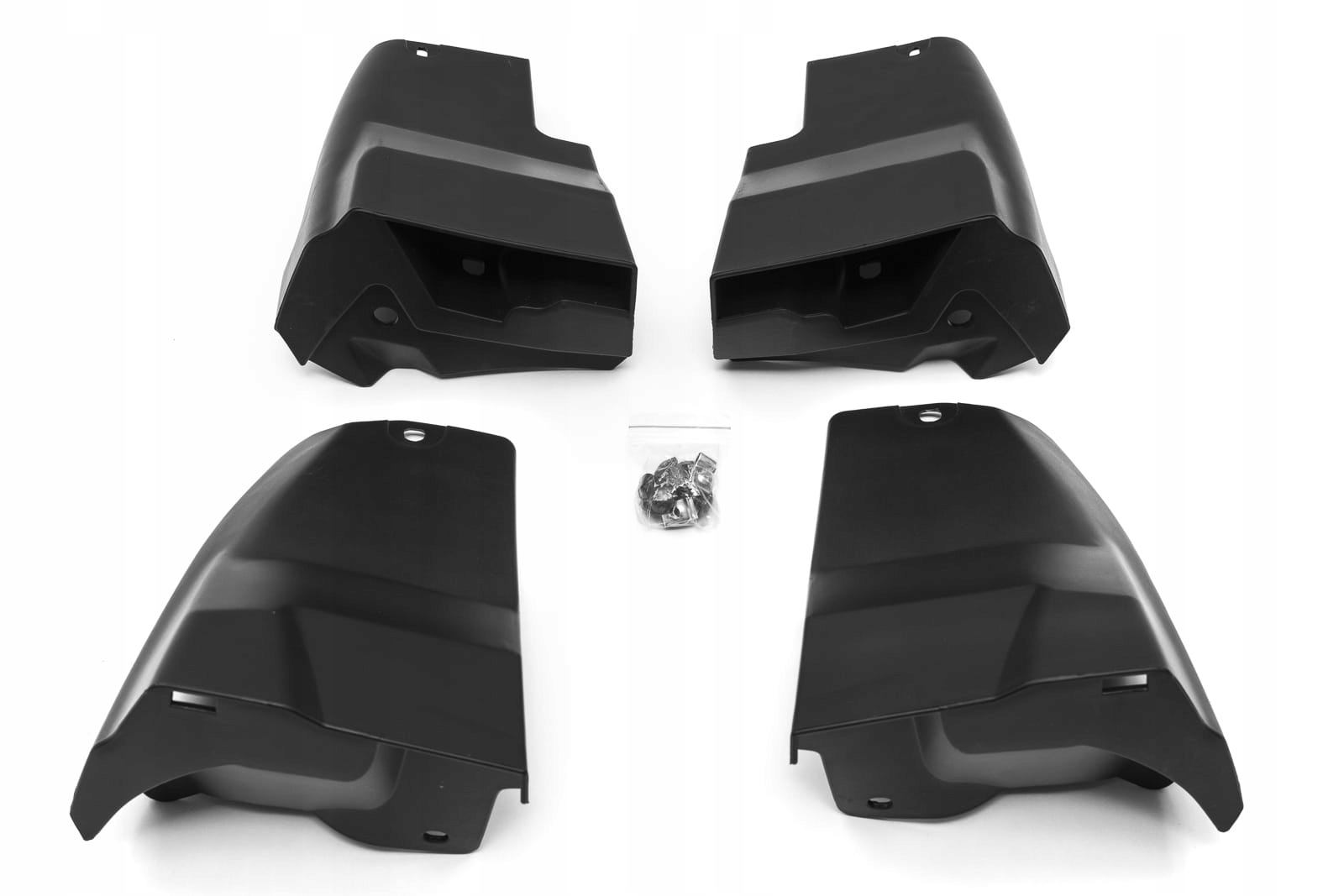 E74789504595a4244563d7c31e87