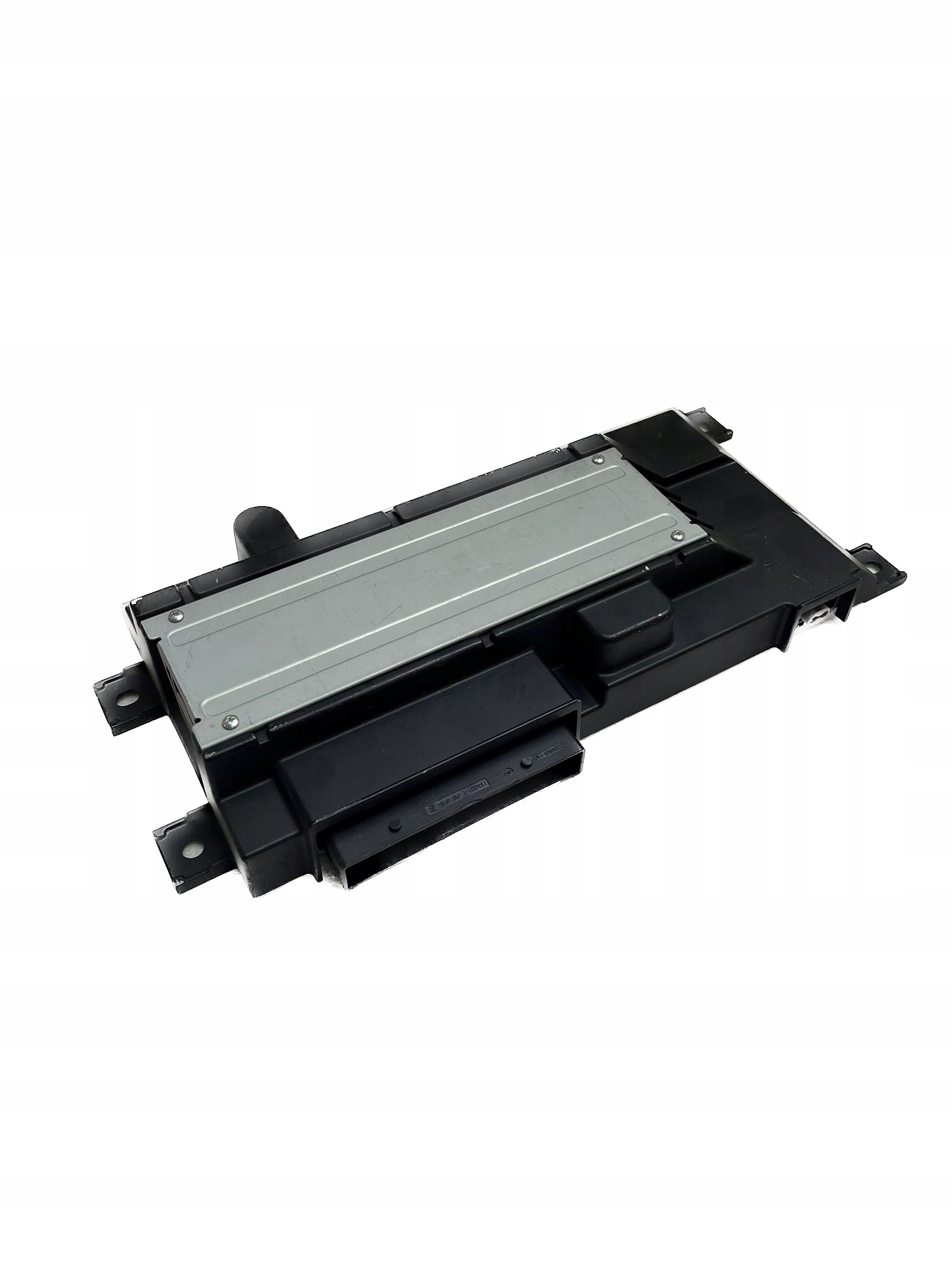 Підсилювачs0035465a Audi TT