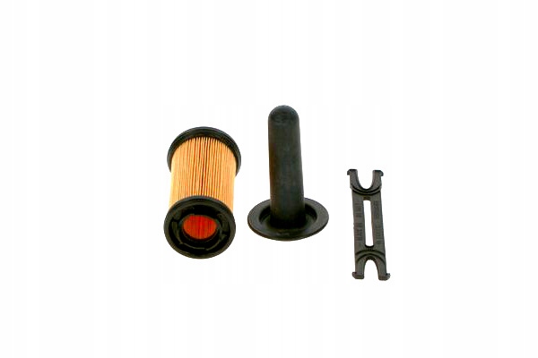 BOSCH ZESTAW DO PRZEGLĄDU OKRESOWEGO MAN TGL I TGL II TGM I TGM II