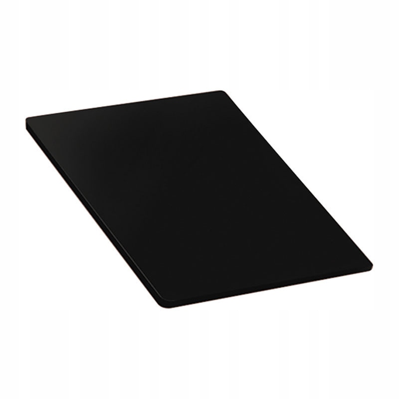 Sizzix Premium Crease Pad 655092