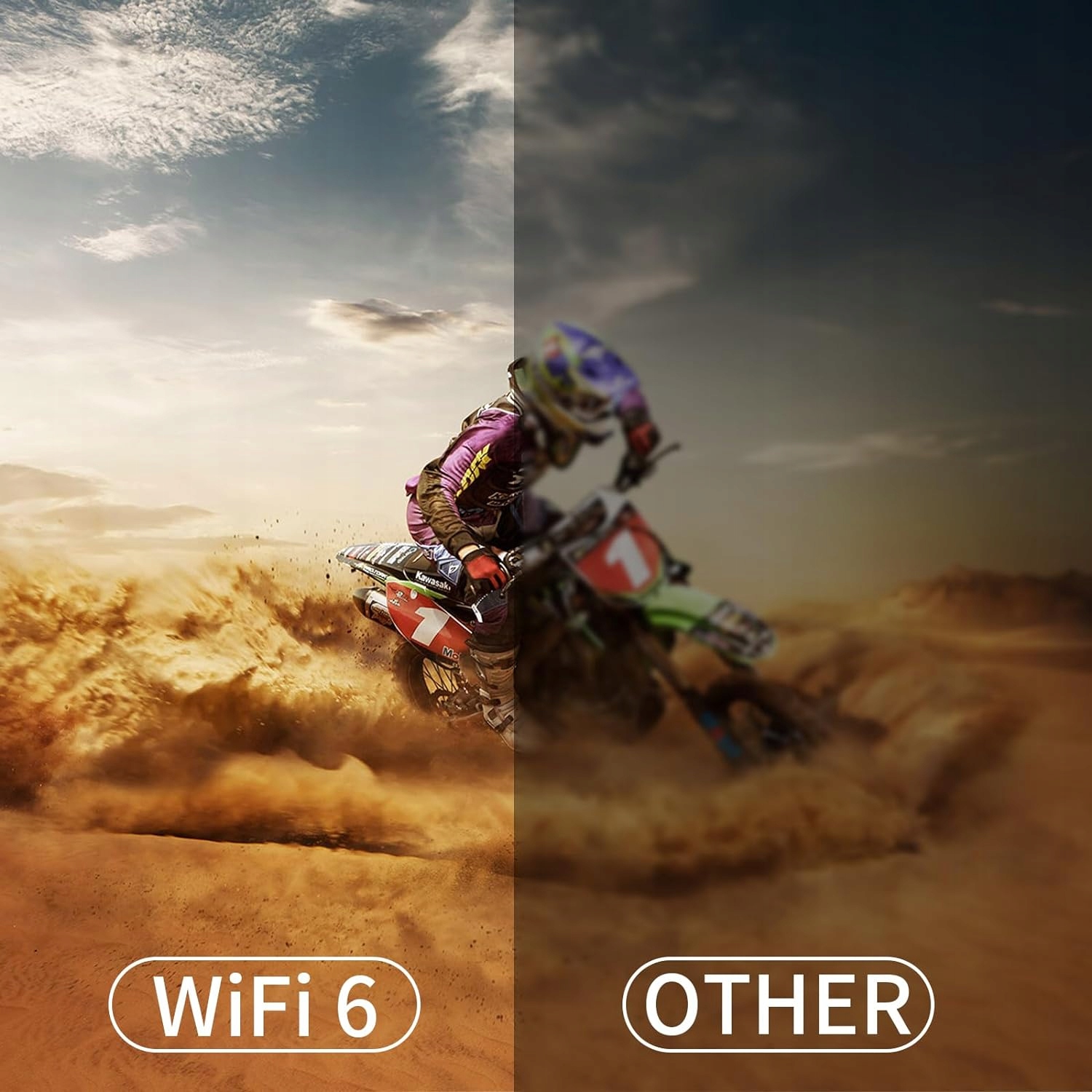 PROJEKTOR RZUTNIK ANDROID TV WIFI 4K PRZENOŚNY SMART GŁOŚNIK OBROTOWY HDMI Jasność lampy (ANSI) 250 lm