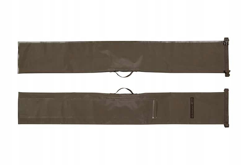 Pokrowiec Na Podbierak Fox Welded Stink Bag