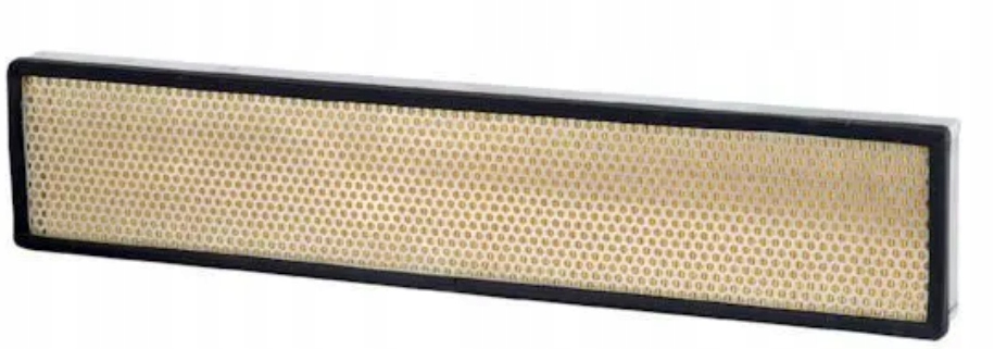 FILTR POWIETRZA URSUS /KOMBAJN