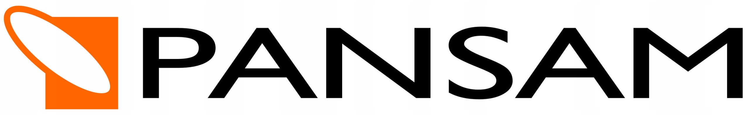 KOMPRESOR 100L OLEJOWY DWUTŁOKOWY V 2300W 8BAR Marka Pansam