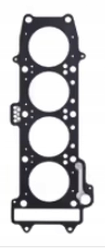Athena Tesnenie Pod Hlavicu (hlavu Kawasaki ZX-7R 96-02/ZX-7RR 96-98