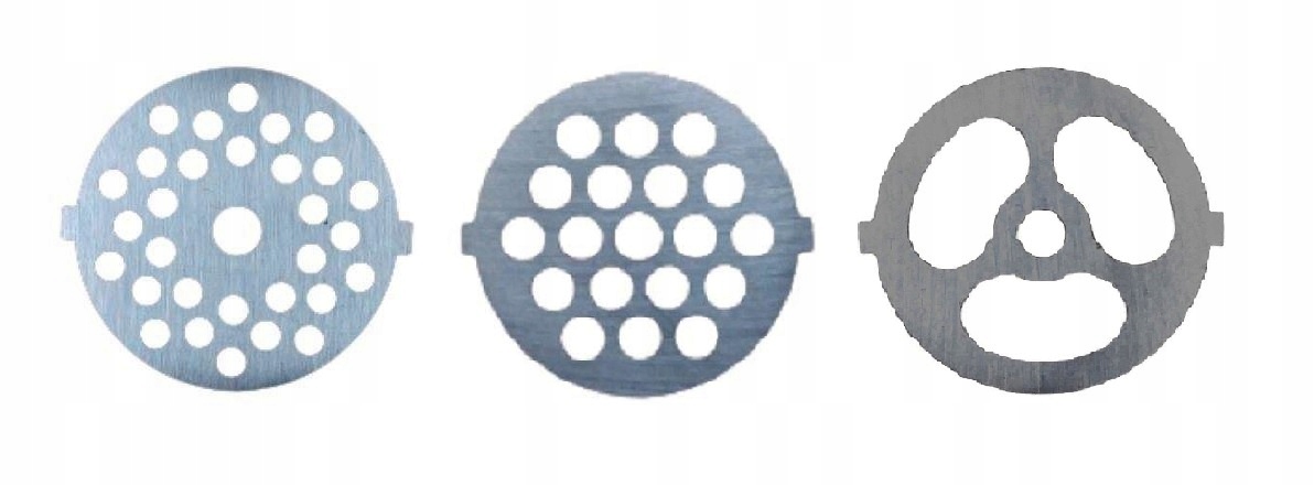 ZESTAW MASARSKI MASZYNKI DO MIĘSA ZELMER ZMM2854B