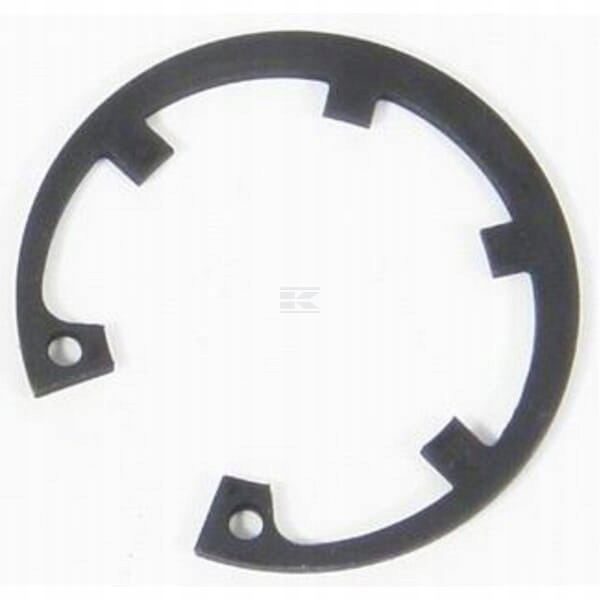 Bezpečnostní kroužek 10175001N