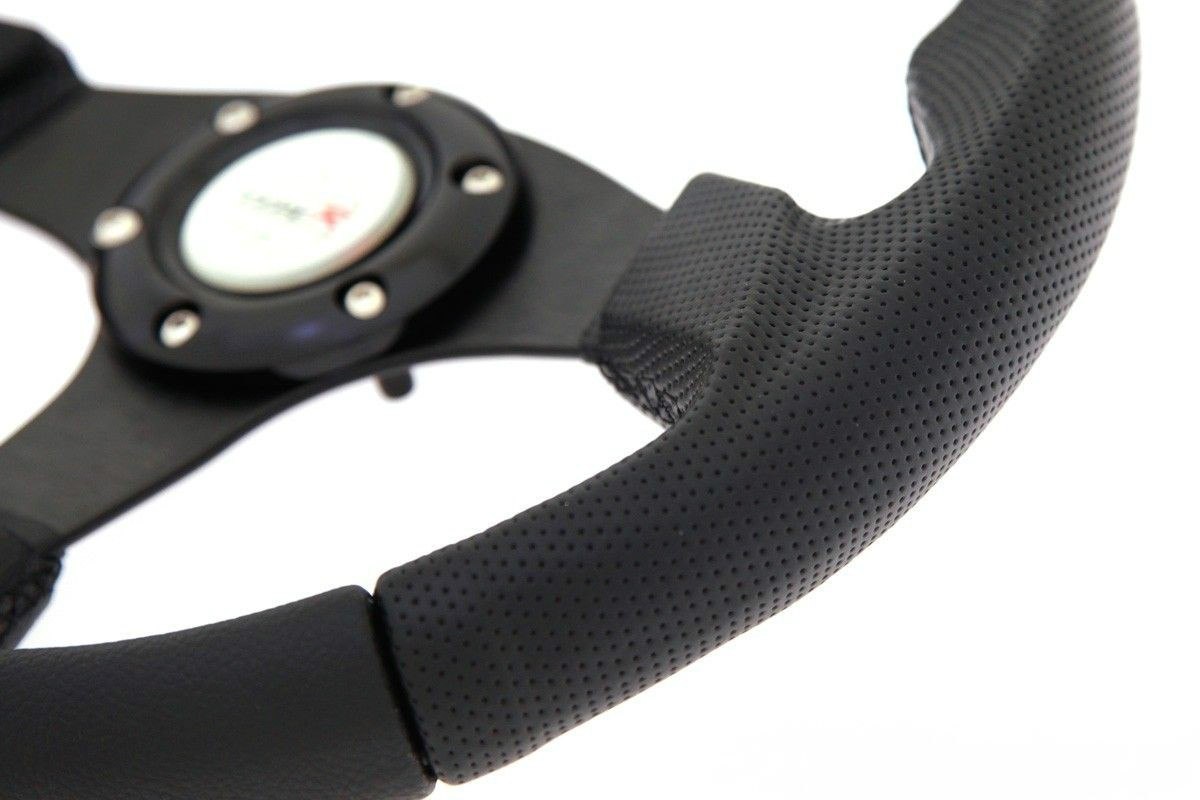 26c1eb594db2b150c89e63213ad1