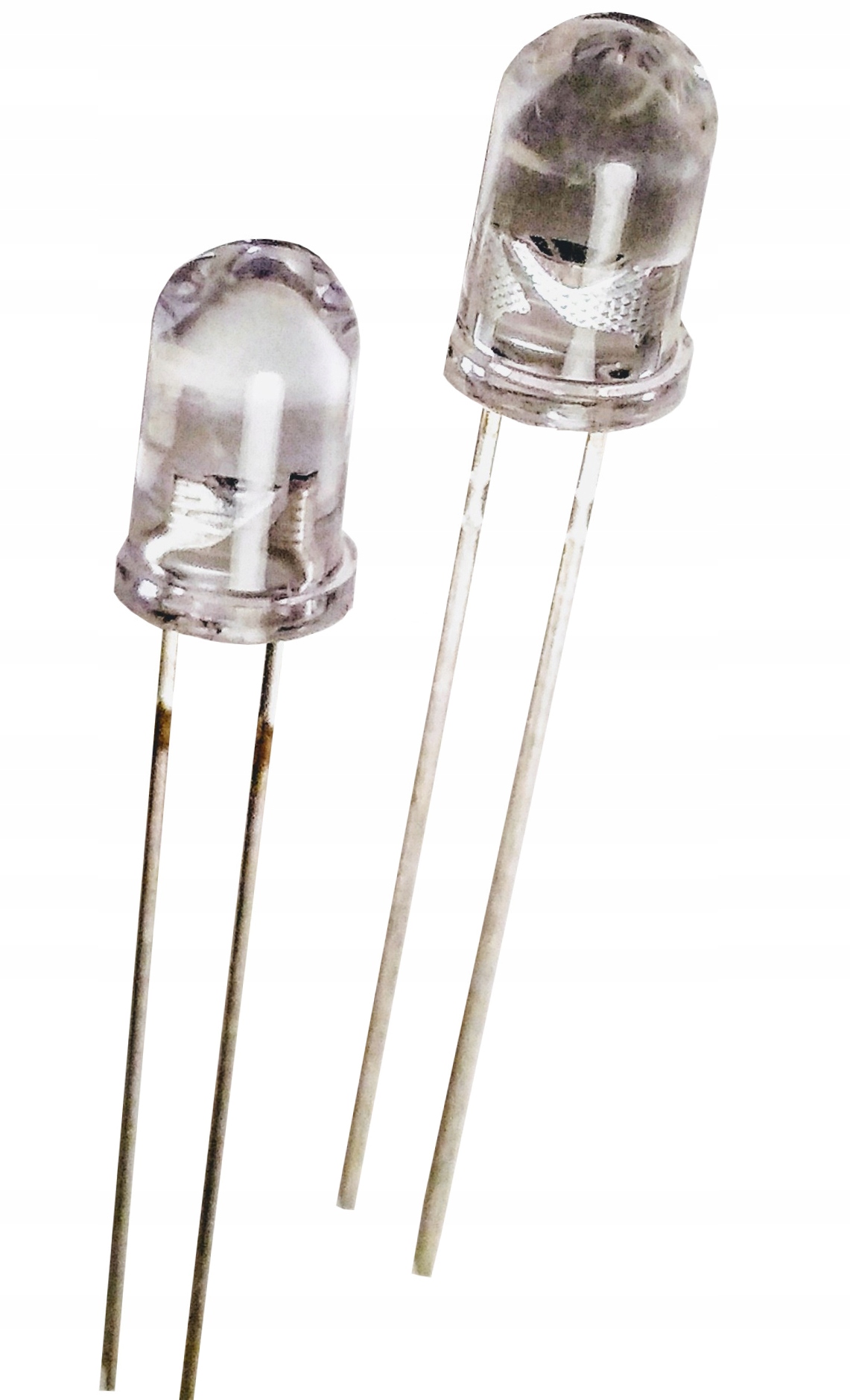 Dioda LED 5C12 5 5mm