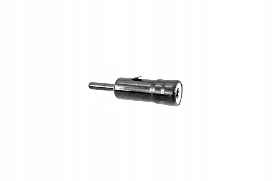 

Adapter Antenowy Ph Wtyk Din/gniazdo Vitalco SAR16