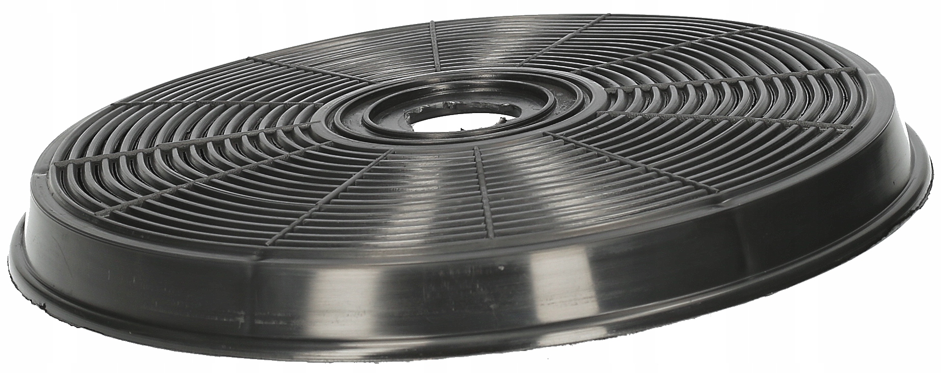 Filtr węglowy okapu Wrozamet Mastercook typ 706 Marka AJS