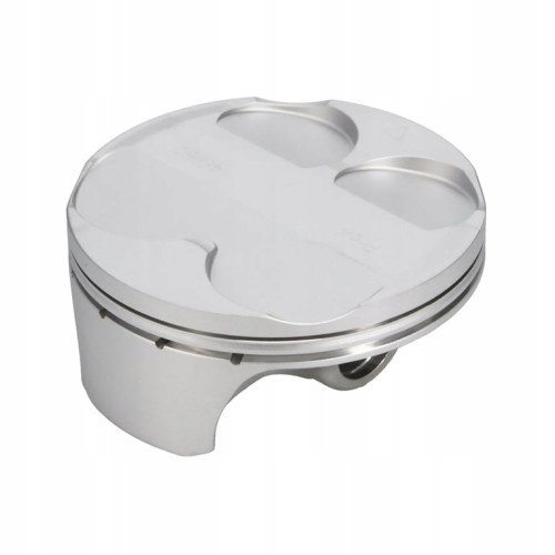 ProX Kompletný piest KX250F '17-19 13.7:1 (76.98 mm)