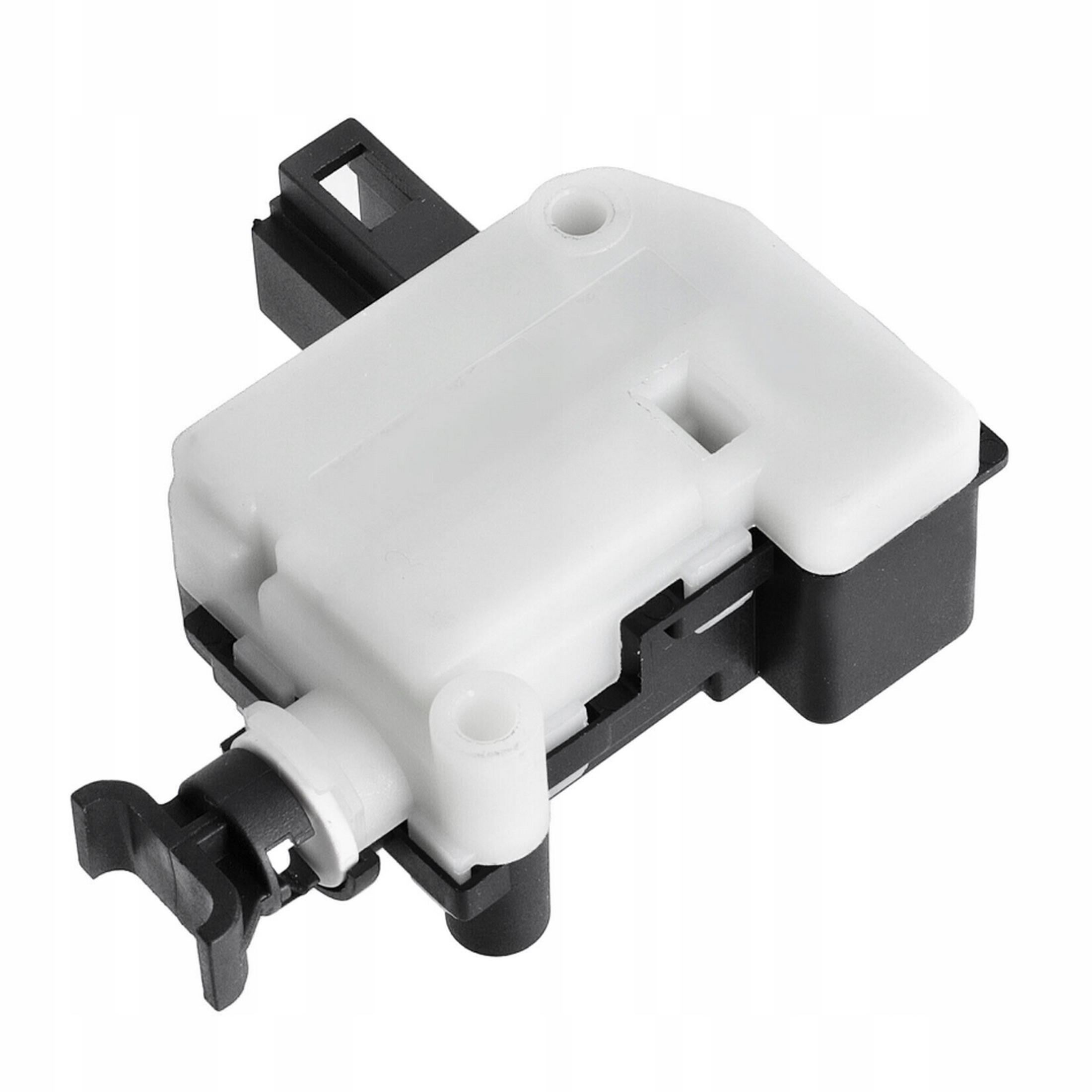 SIŁOWNIK ZAMKA KLAPY BAGAŻNIKA VW NEW BEETLE 98-05