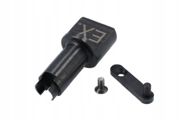 Laserový Zablokovací Rozvodový Adaptér Pre Lsr 8824 Pre Vw Group Tsi 1.4L Act (cod