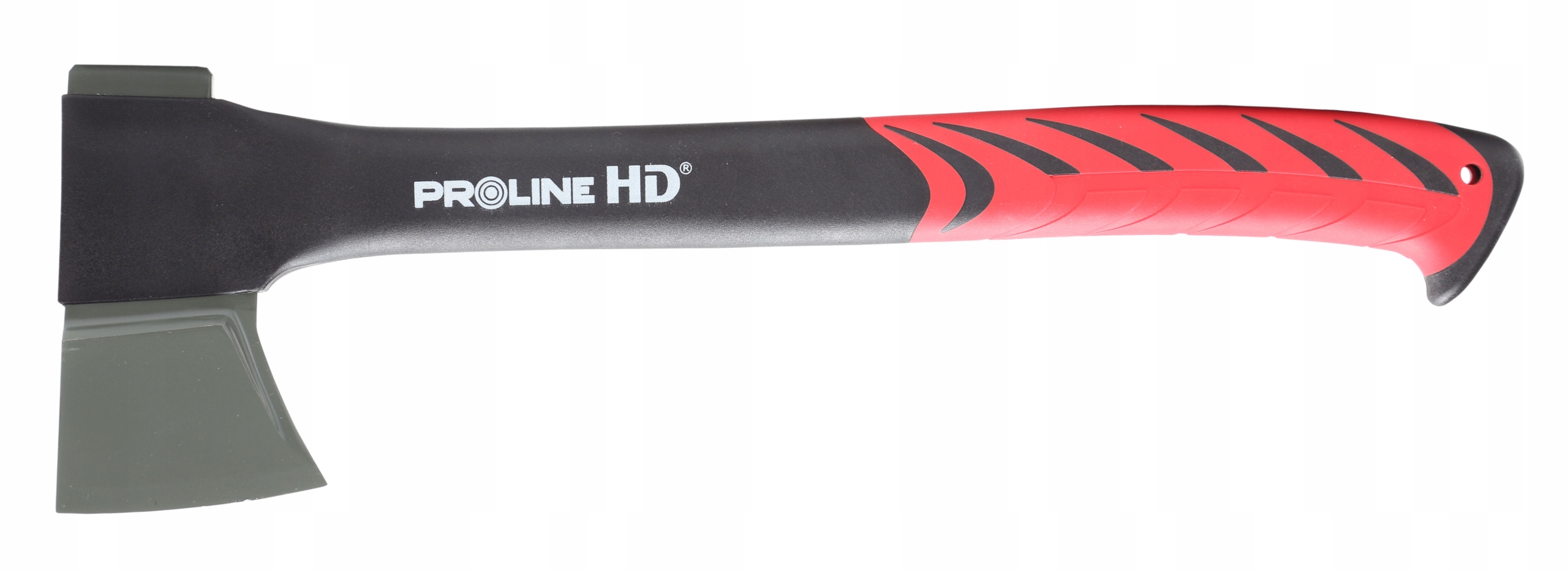 Proline Sekera Hd s násadou zo sklenených vlákien, 725 mm, 1600 g