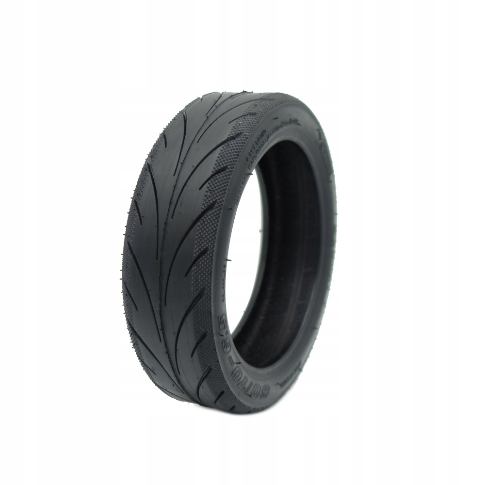 

Opona XuanCheng 60/70-6.5 do Motus Scooty 10