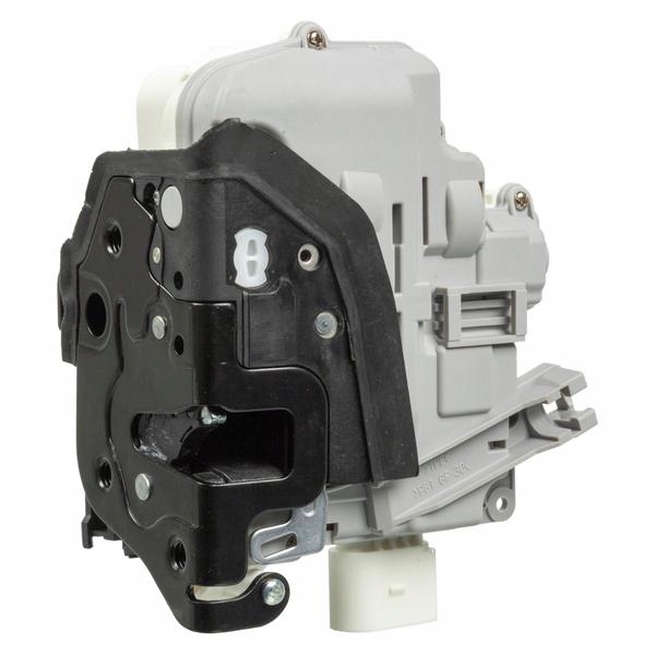 FEBI BILSTEIN ДВЕРНОЙ ЗАМОК 172129