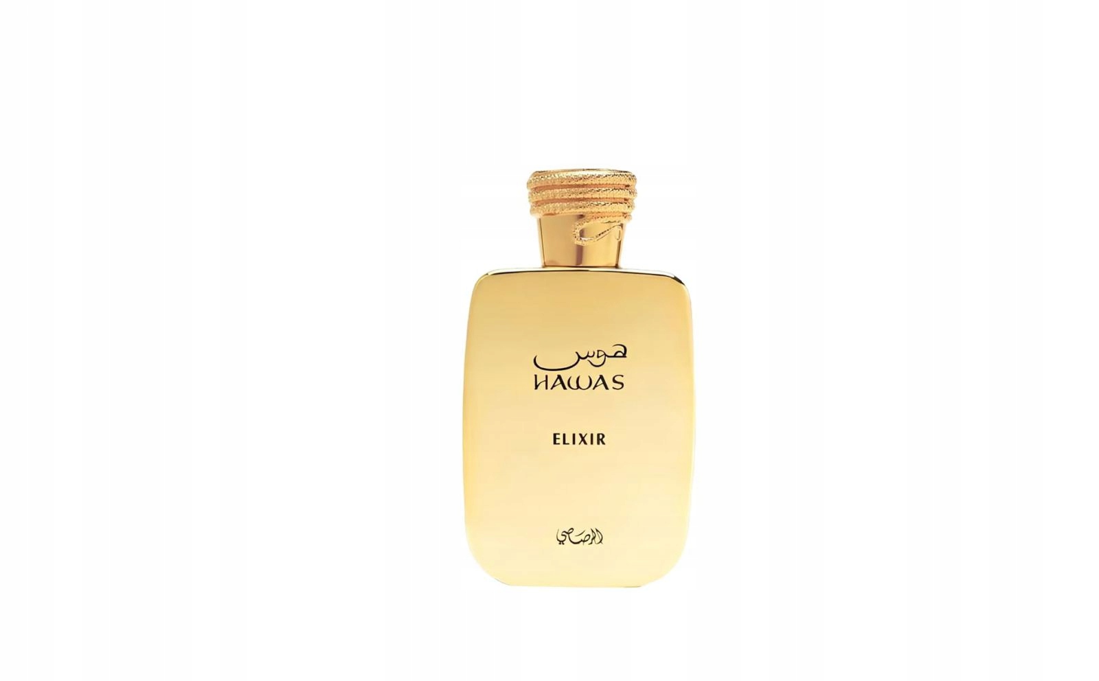 Rasasi Khaltat Al Khasa Má Dhan Al Oudh Edp Objem: 50 ML Unisex