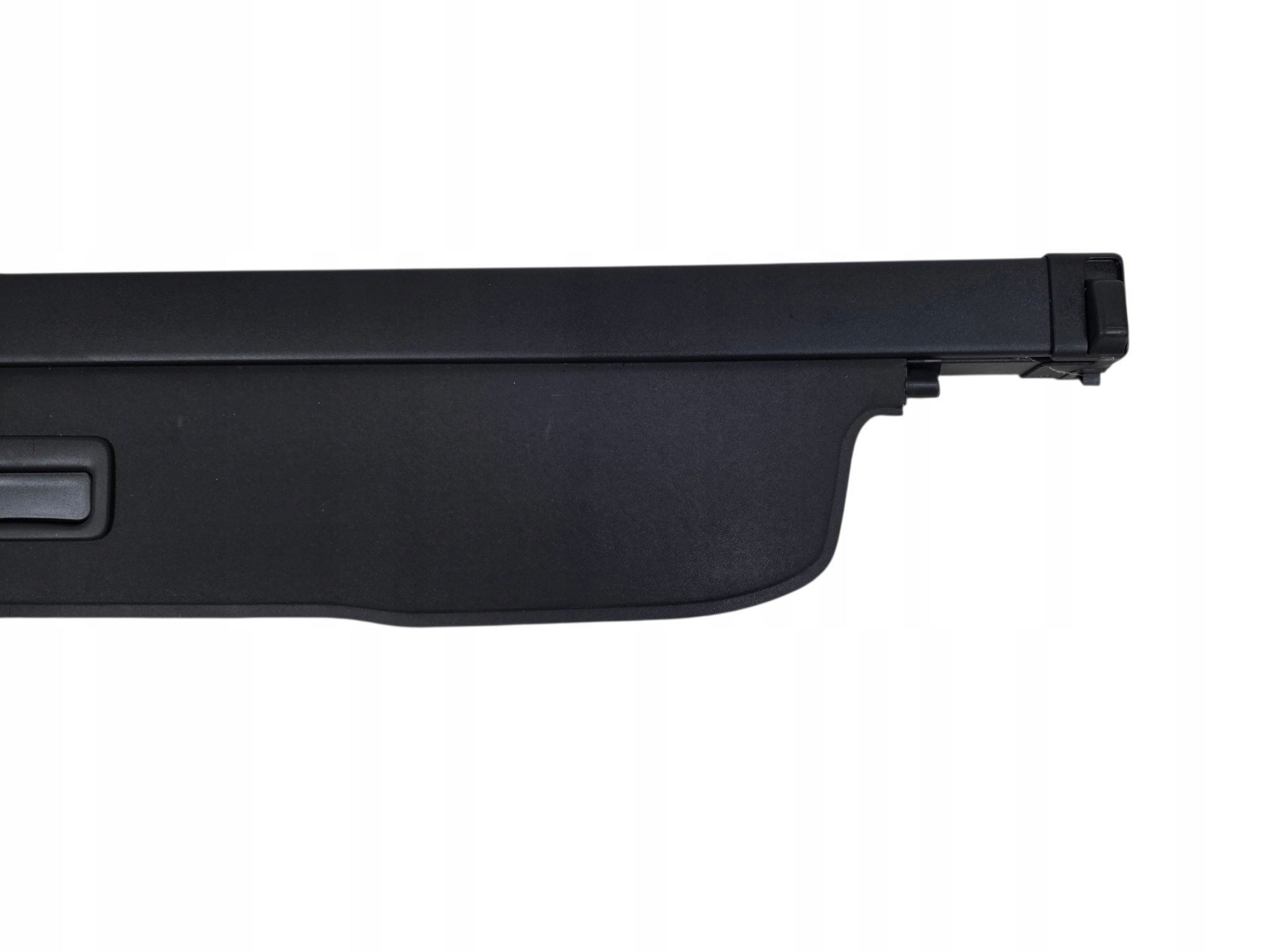 VOLVO V60 2013 blinds boot SPRAWNA ORG. 39825152
