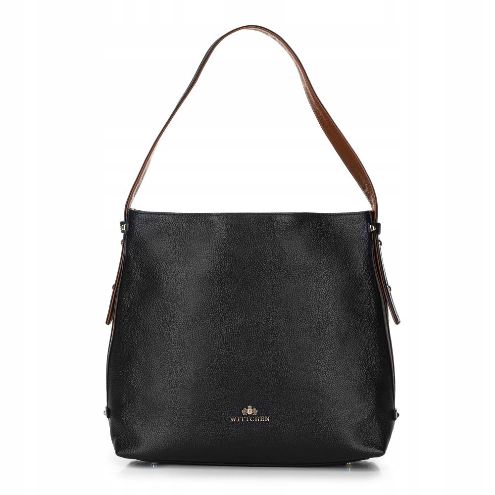 

Wittchen Torebka damska 89-4E-201-1