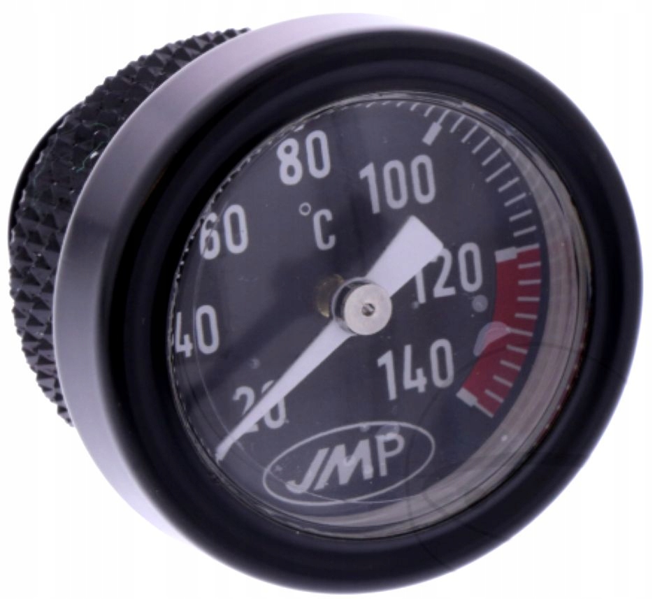 Indikátor Teploty Oleje Suzuki Dr 125 650 Gn 250 Gsf 400 Gsx 750 Gz Rv