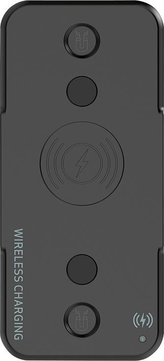 Nabíjecí podložka Scangrip