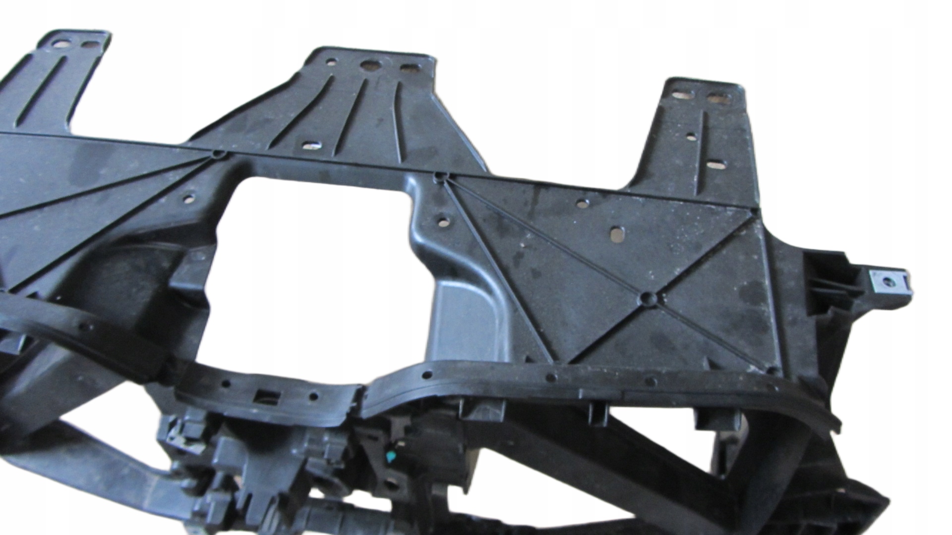 2b9eb7d54cc5b4fc0672c00bd444