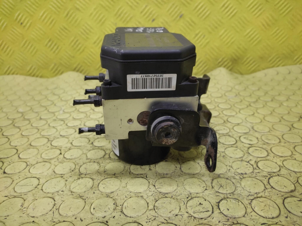 KIA CERATO 1.6 Pompa ABS 589202F000