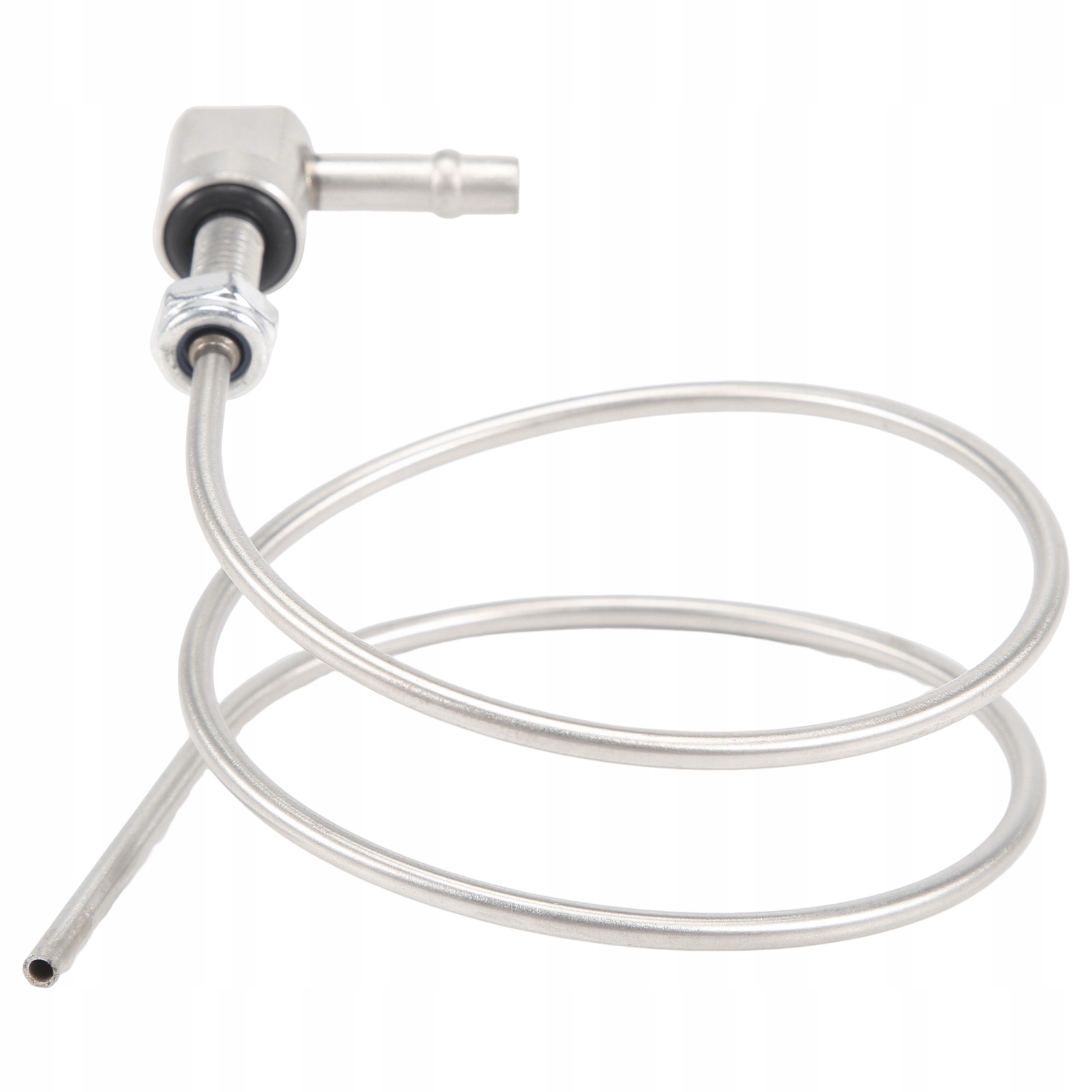 6944260016903 - dpipe для Webasto Eberspacher паркувальний обігрівач