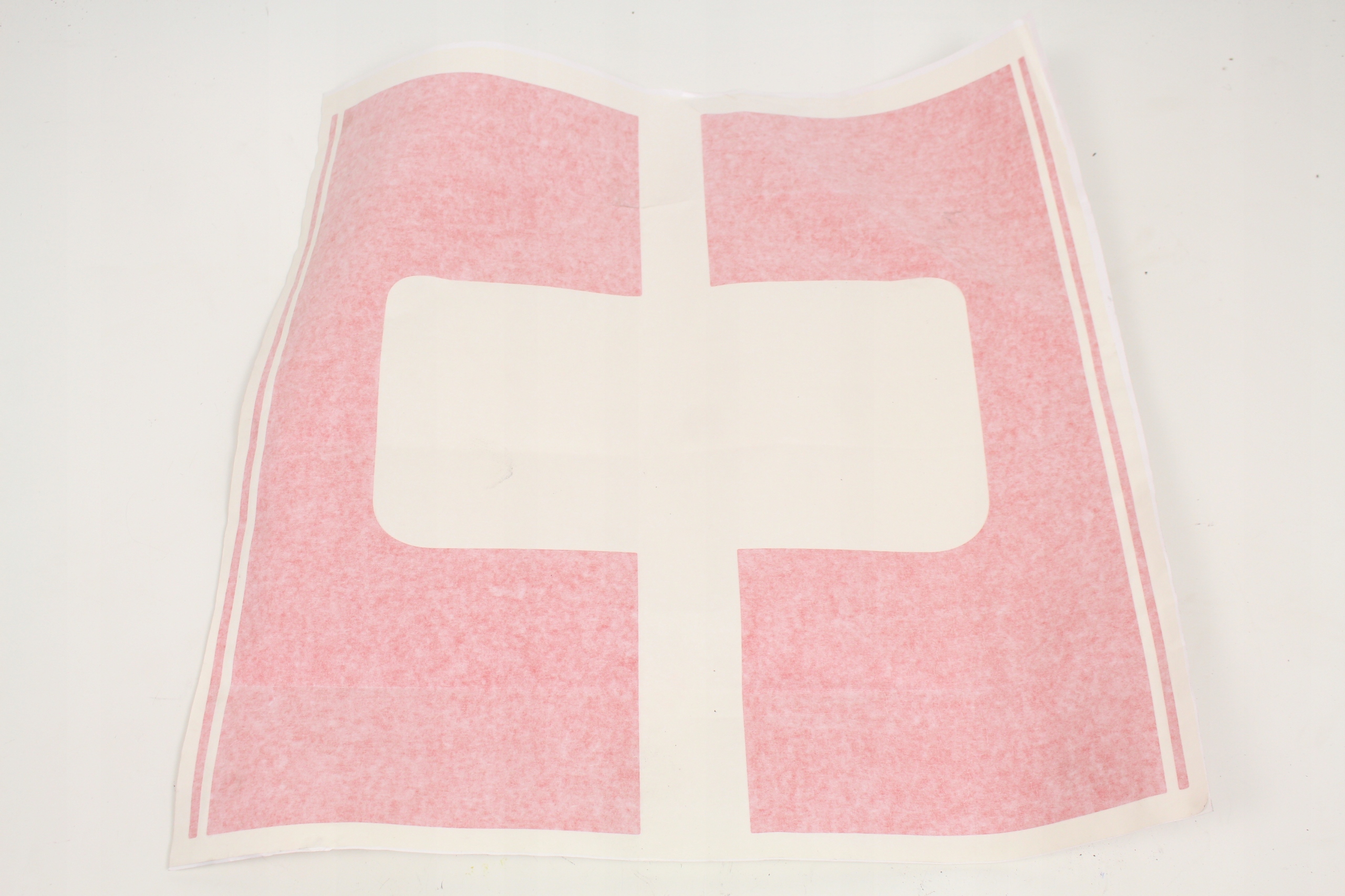 7d80a86f498d8e8ad9f64c7d41e3