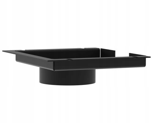 KFD Eco Max 7 3F basic - Komplet Marka KFD