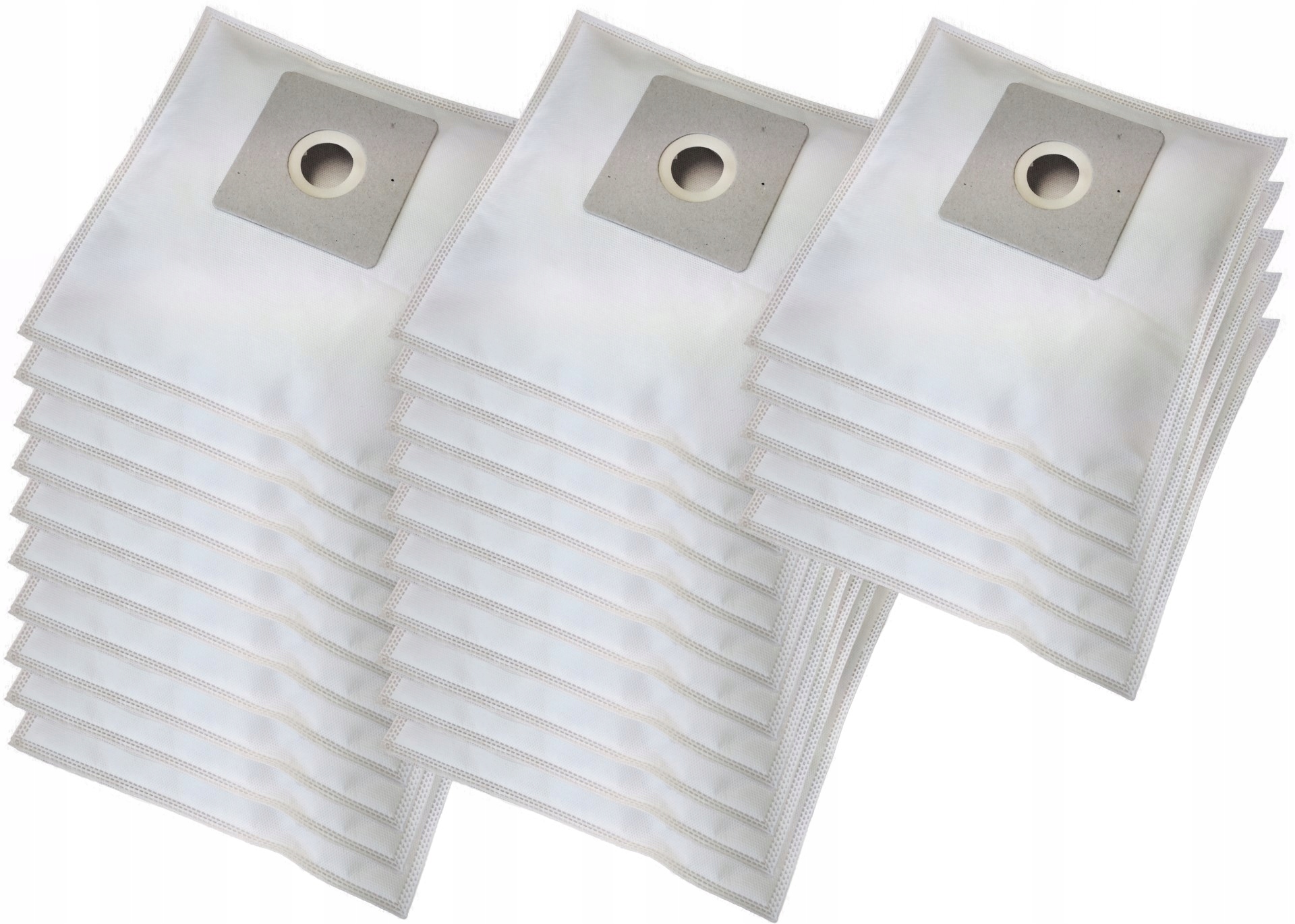 Koma EC04S Sada ks Ekg sáčků Vp 878