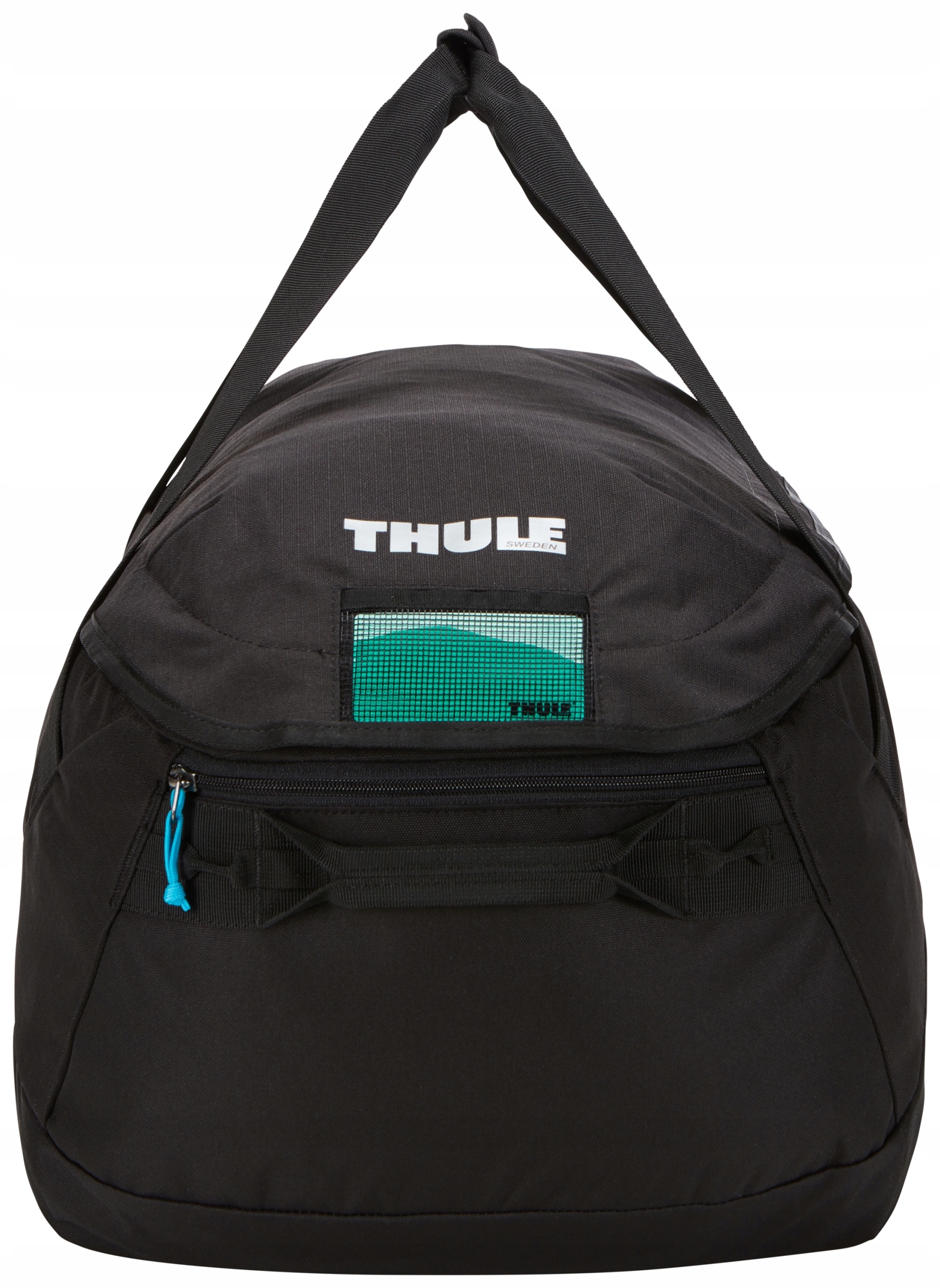 Zestaw Thule GoPack Go Pack 8006 torby torba box Product Width 38 cm
