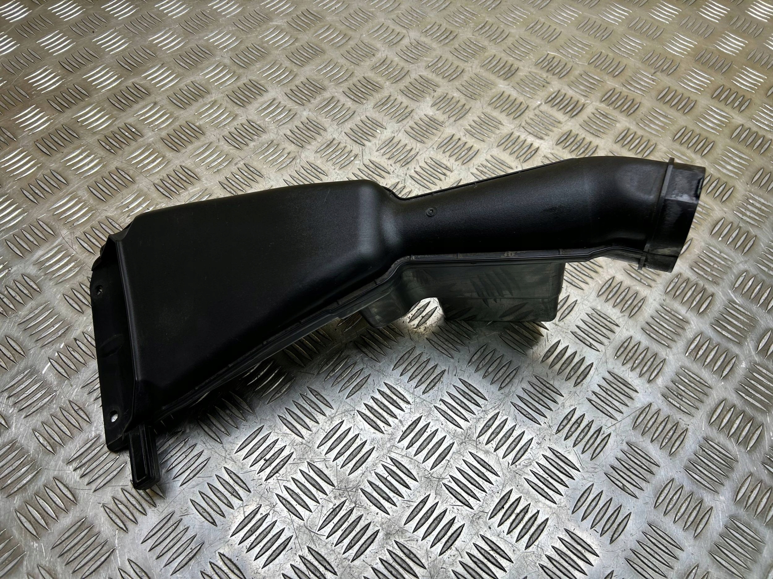 pipe / hose dolotowy air Mitsubishi Lancer VII MN135194