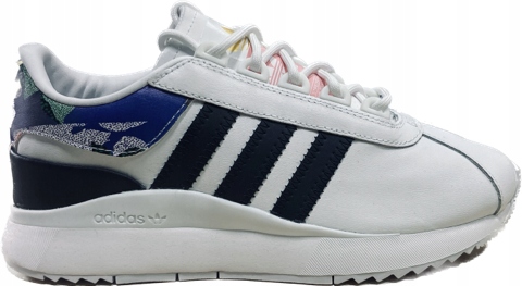Boty Adidas Sl Andridge FX8105 vel. 37 1/3