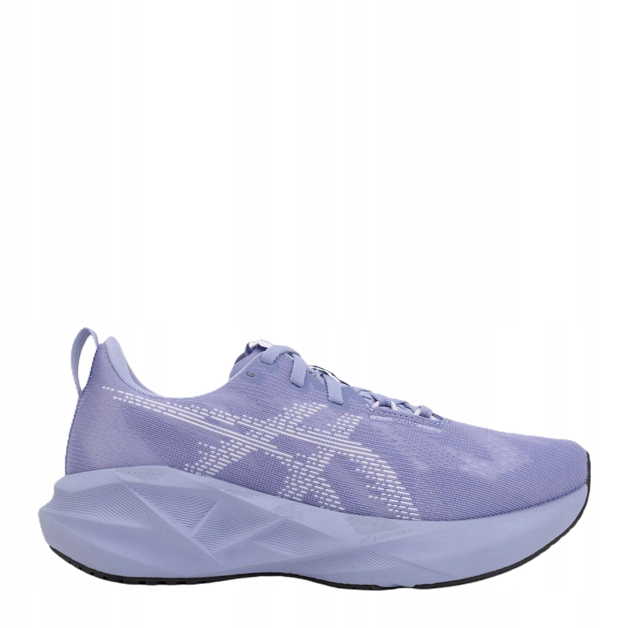Buty do biegania damskie Asics 1012B765-501