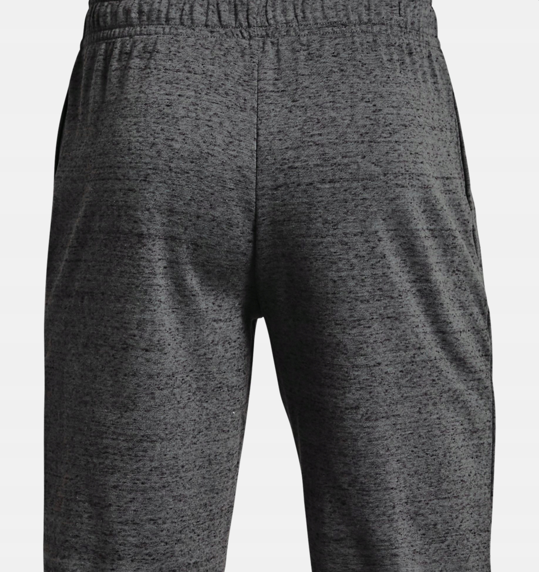 UNDER ARMOUR KRÓTKIE SPODENKI SPORTOWE TRENING L EAN (GTIN) 194513917549