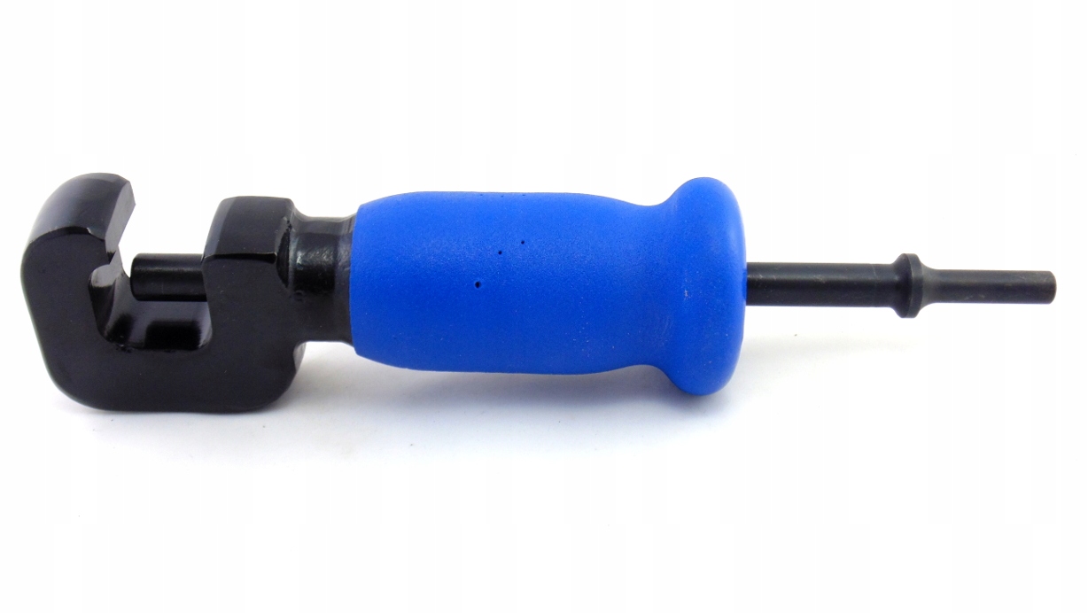 ADAPTER DO MLOTKA PNEUMATYCZNEGO WYBIJAK OBIJAK Producent code MGS1160