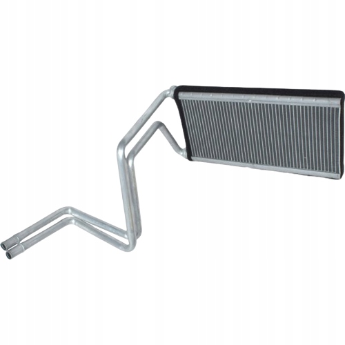 8710702100 8710712560 - НОВИЙ ОБІГРІВАЧ TOYOTA 4-RUNNER 2002-2009