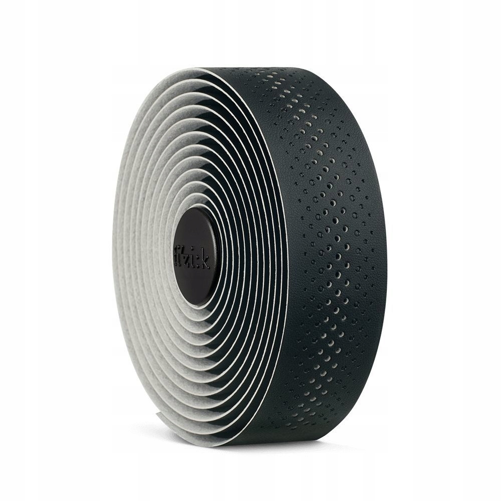 

Fizik owijka Tempo Microtex Bondcush Classic black