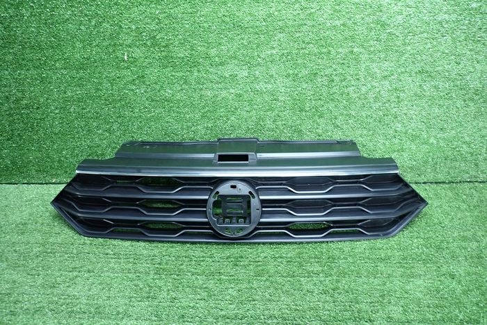VW T-ROC TROC 17- Grille