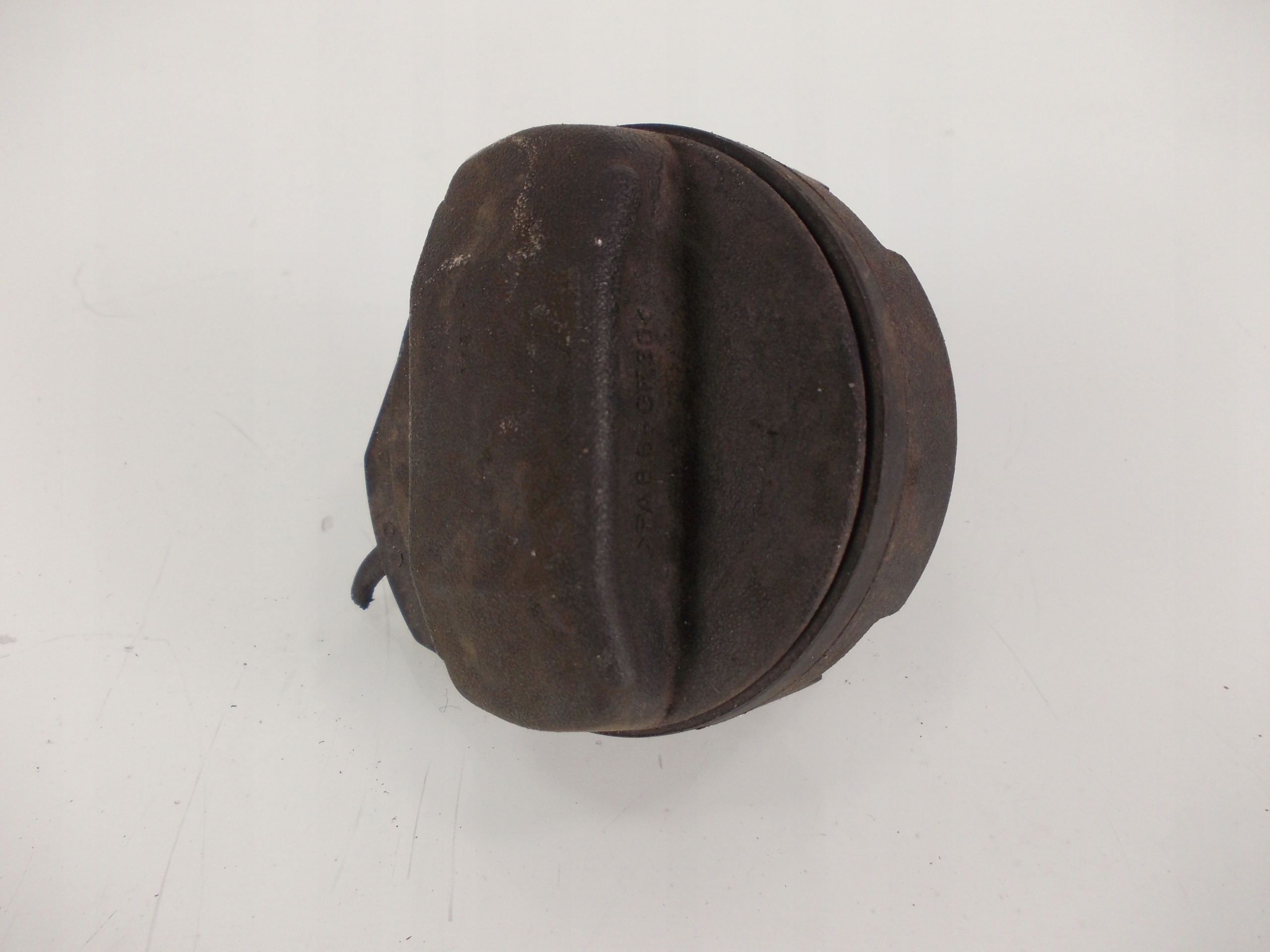 KOREK PALIWA GOLF 6 VI JETTA AUDI A3 8P