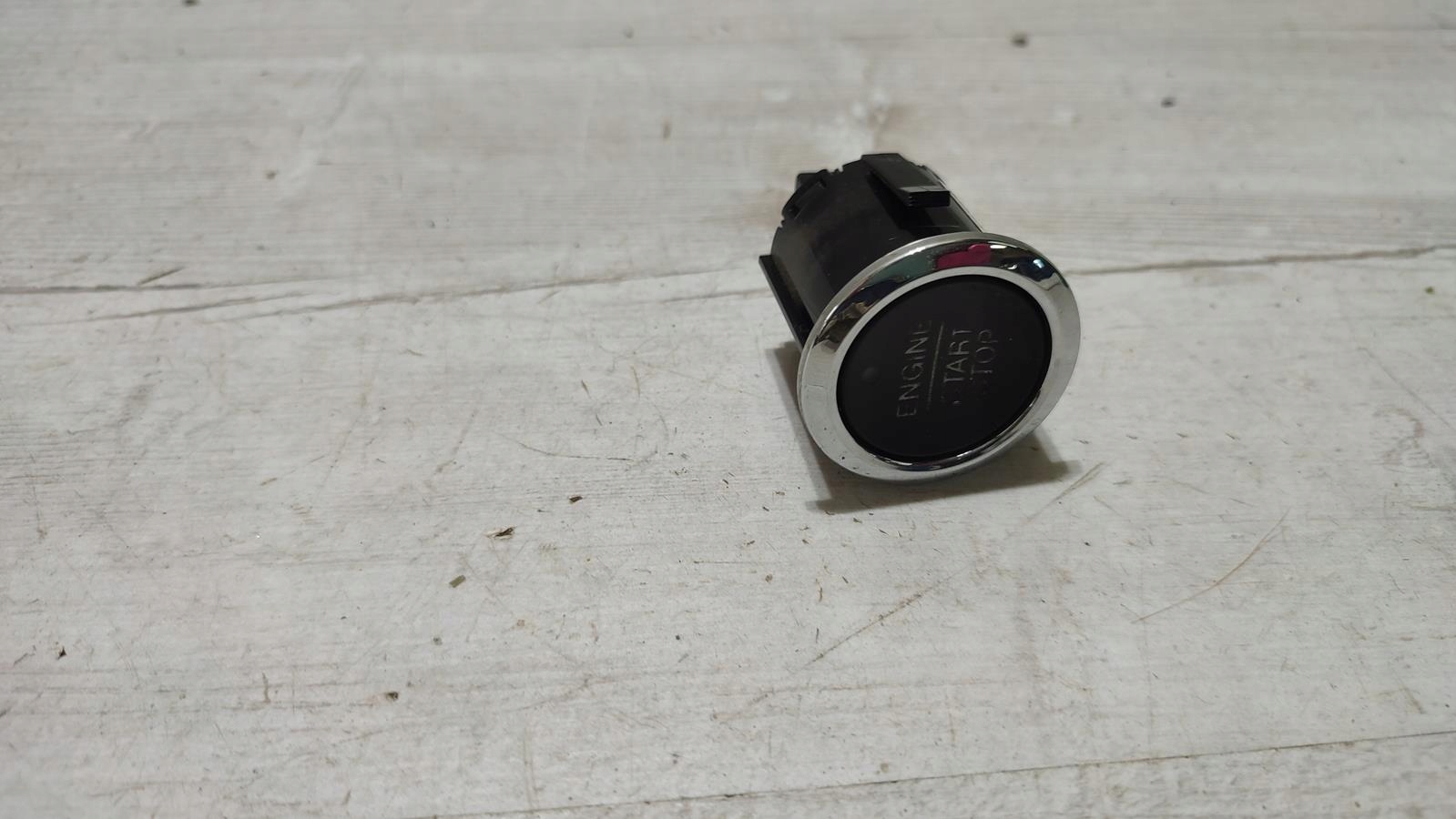 Schalter start stop Ford Mondeo MK5