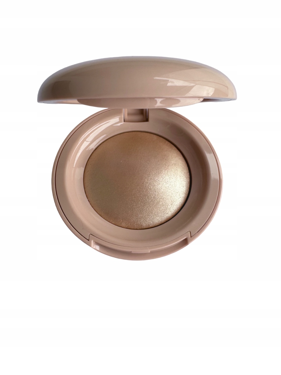 Rare Beauty Positive Light Silky Touch Highlighter Exhilarate - Bez Kartonu