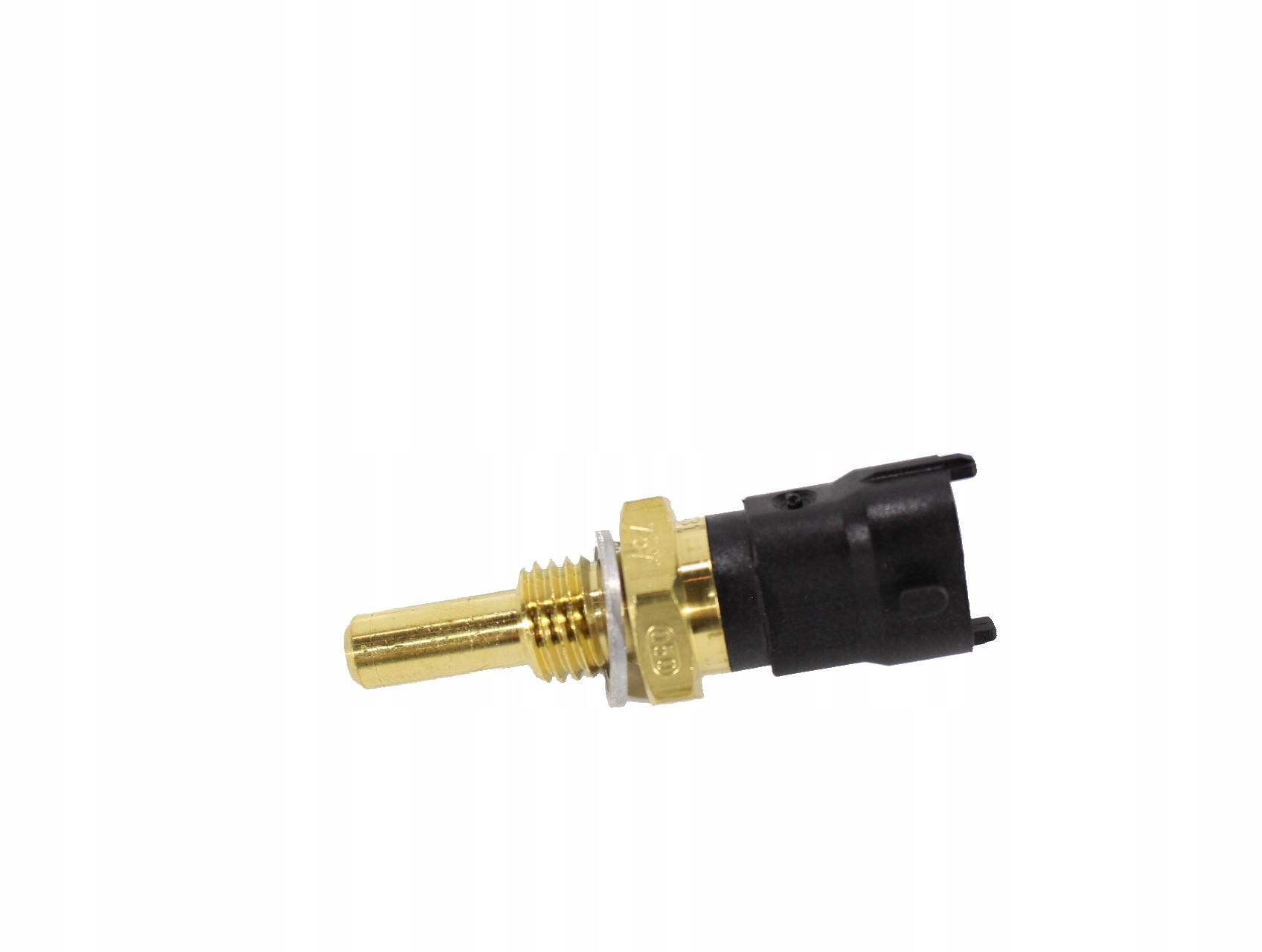 Czujnik Temp Can Am Oe 278002895