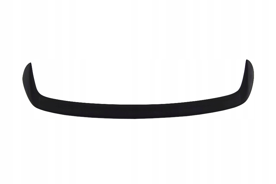 Spoiler stříška pro Bmw 1 E81 E87 2004-2011 Sobmart