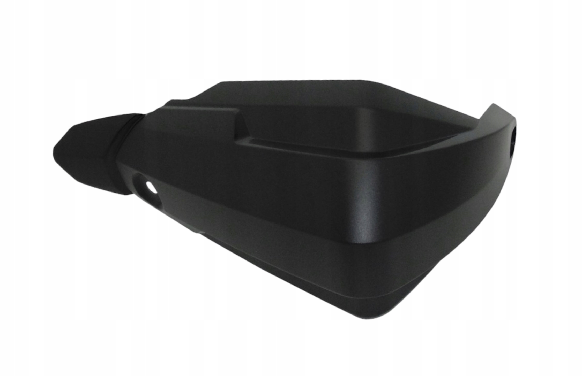 

Osłona Rąk Lewa Triumph Tiger 1200 Explorer XC