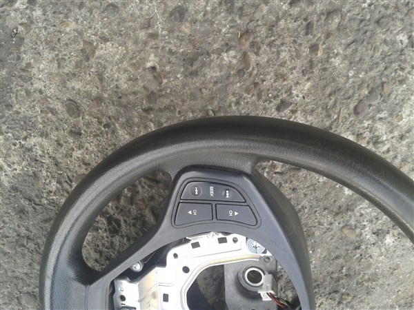 58bd2d5c45b88c6fdad3d4857def