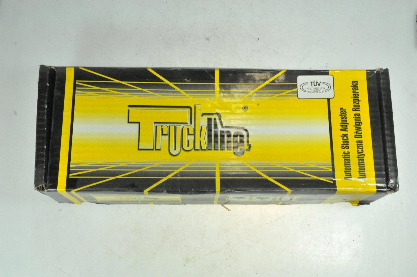 DZWIGNIA ROZPIERAKA TRUCKLINE HL72266