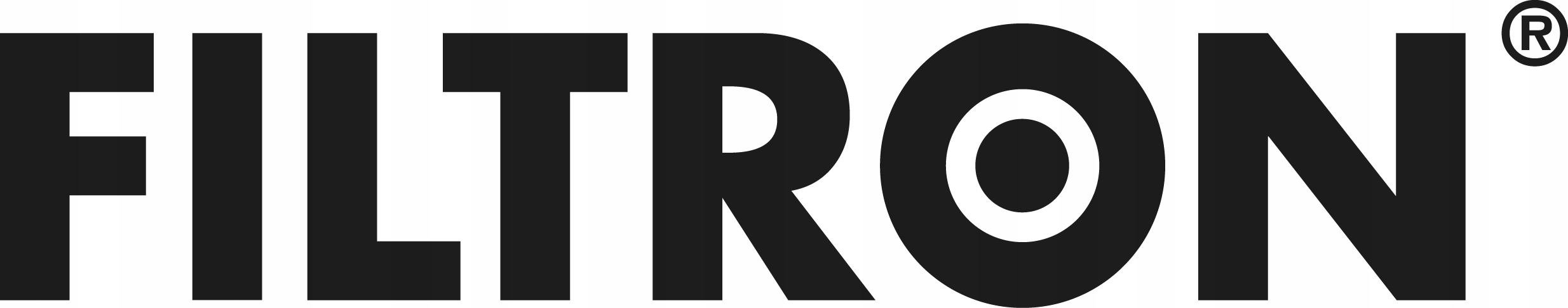 FILTR POWIETRZA FILTRON AP 053 CORSA 1.6GSI